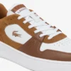 Herren-Sneaker L001 Set aus Leder Herren-Sneaker L001 Set aus Leder