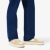 Herren-Sneaker L001 Set aus Leder Herren-Sneaker L001 Set aus Leder