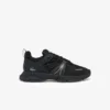 Herren-Sneaker L003 Herren-Sneaker L003