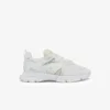 Herren-Sneaker L003 Herren-Sneaker L003