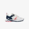 Herren-Sneaker L003 Herren-Sneaker L003