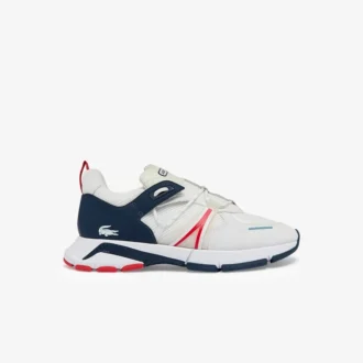Herren-Sneaker L003