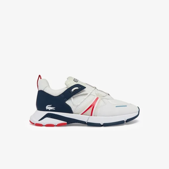 Herren-Sneaker L003 Herren-Sneaker L003