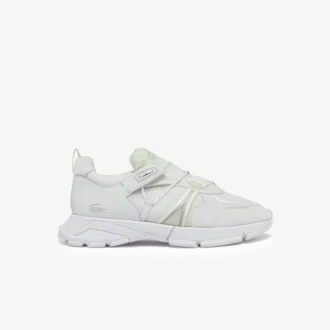 Herren-Sneaker L003 Herren-Sneaker L003
