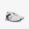 Herren-Sneaker L003 Herren-Sneaker L003