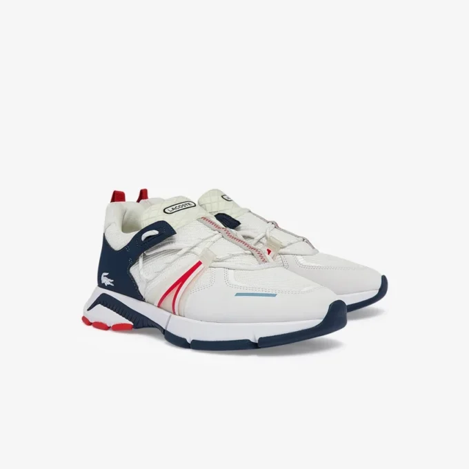 Herren-Sneaker L003 Herren-Sneaker L003