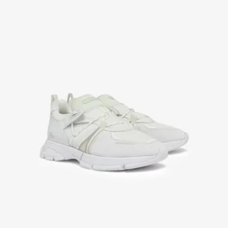 Herren-Sneaker L003 Herren-Sneaker L003