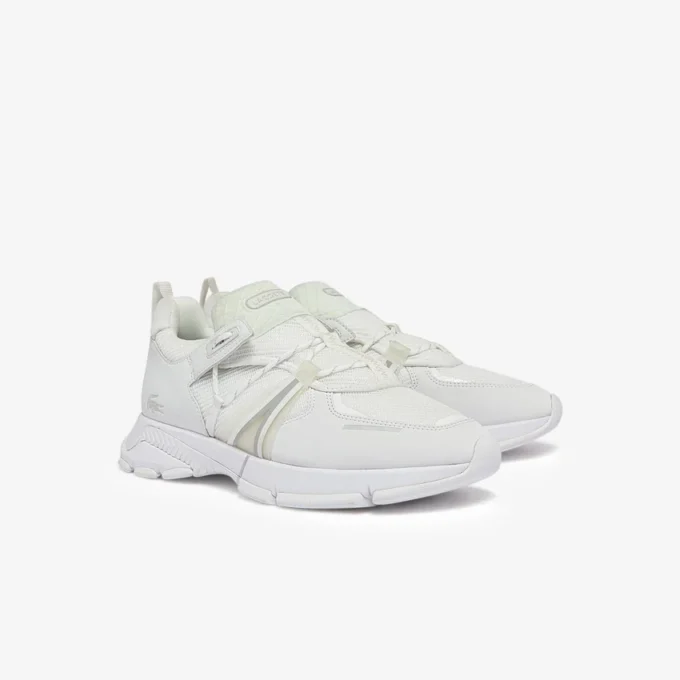 Herren-Sneaker L003 Herren-Sneaker L003