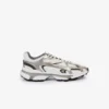 Herren-Sneaker L003 2K24 Herren-Sneaker L003 2K24