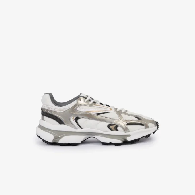 Herren-Sneaker L003 2K24 Herren-Sneaker L003 2K24