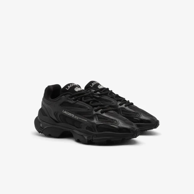 Herren-Sneaker L003 2K24