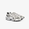 Herren-Sneaker L003 2K24 Herren-Sneaker L003 2K24