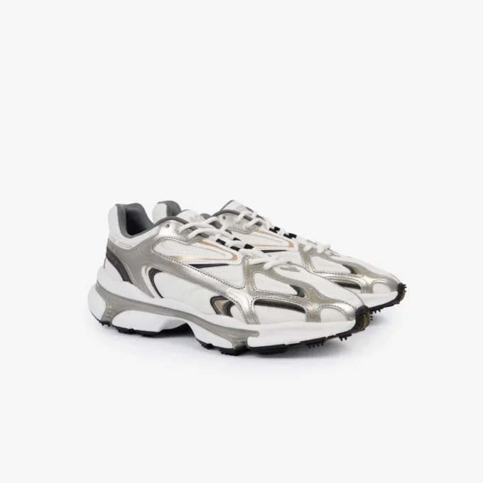 Herren-Sneaker L003 2K24 Herren-Sneaker L003 2K24