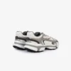 Herren-Sneaker L003 2K24 Herren-Sneaker L003 2K24