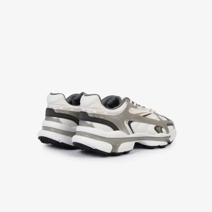 Herren-Sneaker L003 2K24 Herren-Sneaker L003 2K24