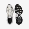 Herren-Sneaker L003 2K24 Herren-Sneaker L003 2K24