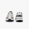 Herren-Sneaker L003 2K24 Herren-Sneaker L003 2K24