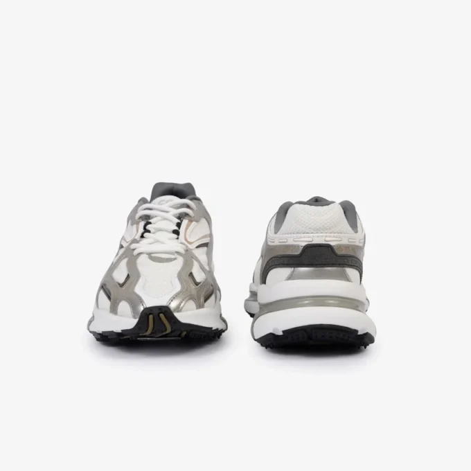 Herren-Sneaker L003 2K24 Herren-Sneaker L003 2K24