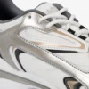 Herren-Sneaker L003 2K24 Herren-Sneaker L003 2K24