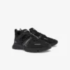 Herren-Sneaker L003 Herren-Sneaker L003