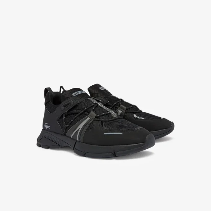 Herren-Sneaker L003 Herren-Sneaker L003