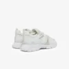 Herren-Sneaker L003 Herren-Sneaker L003