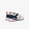 Herren-Sneaker L003 Herren-Sneaker L003