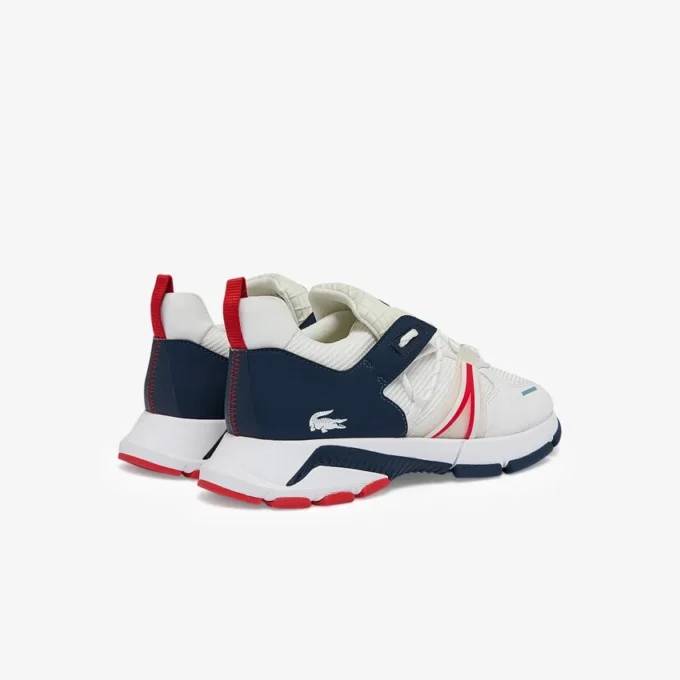 Herren-Sneaker L003 Herren-Sneaker L003