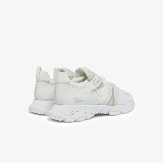Herren-Sneaker L003 Herren-Sneaker L003