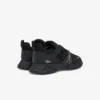 Herren-Sneaker L003 Herren-Sneaker L003