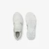 Herren-Sneaker L003 Herren-Sneaker L003