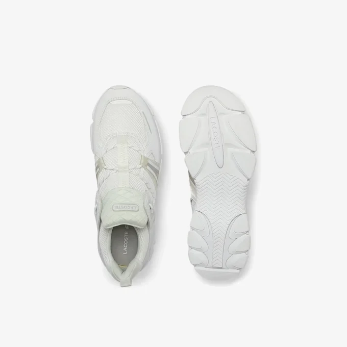 Herren-Sneaker L003 Herren-Sneaker L003