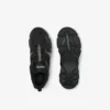 Herren-Sneaker L003 Herren-Sneaker L003