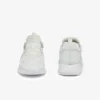 Herren-Sneaker L003 Herren-Sneaker L003