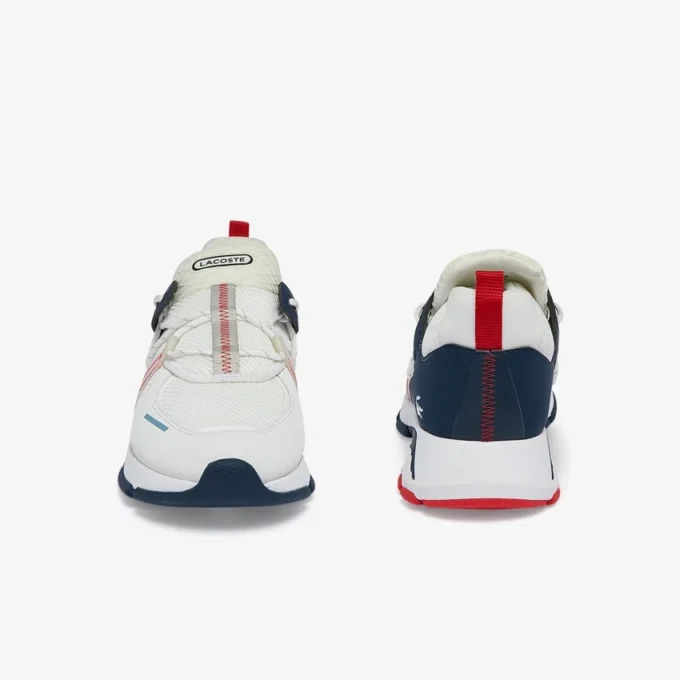 Herren-Sneaker L003 Herren-Sneaker L003