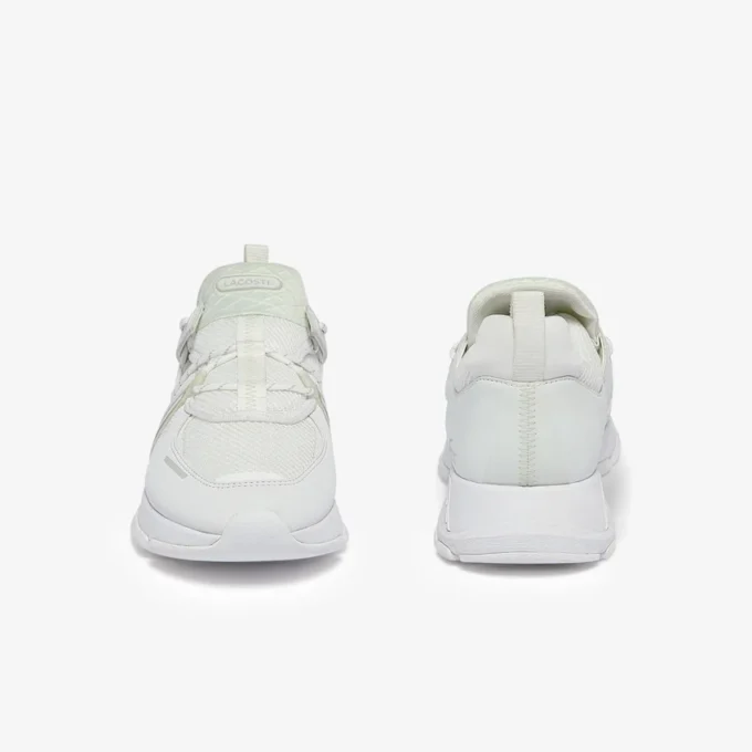 Herren-Sneaker L003 Herren-Sneaker L003