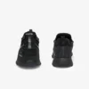 Herren-Sneaker L003 Herren-Sneaker L003