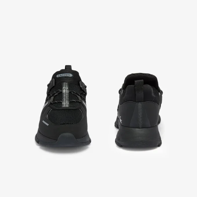 Herren-Sneaker L003 Herren-Sneaker L003