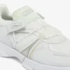 Herren-Sneaker L003 Herren-Sneaker L003