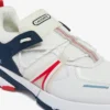 Herren-Sneaker L003 Herren-Sneaker L003