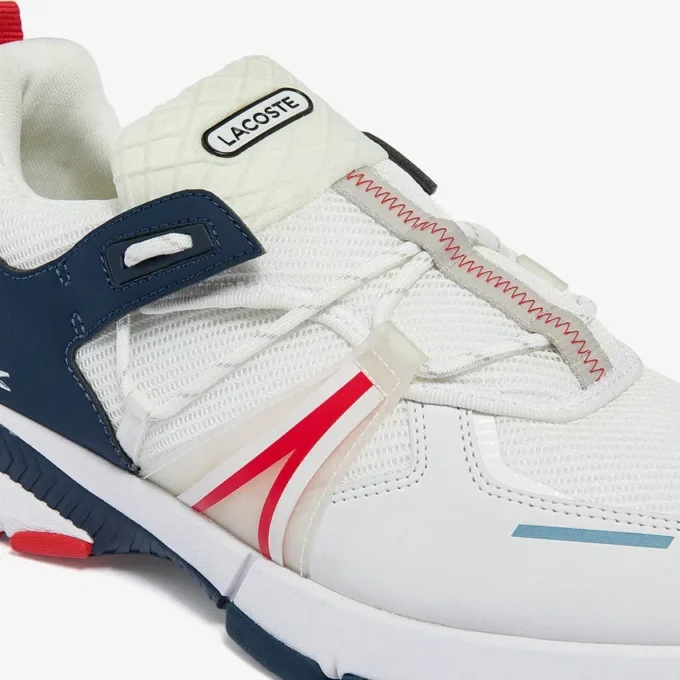 Herren-Sneaker L003 Herren-Sneaker L003