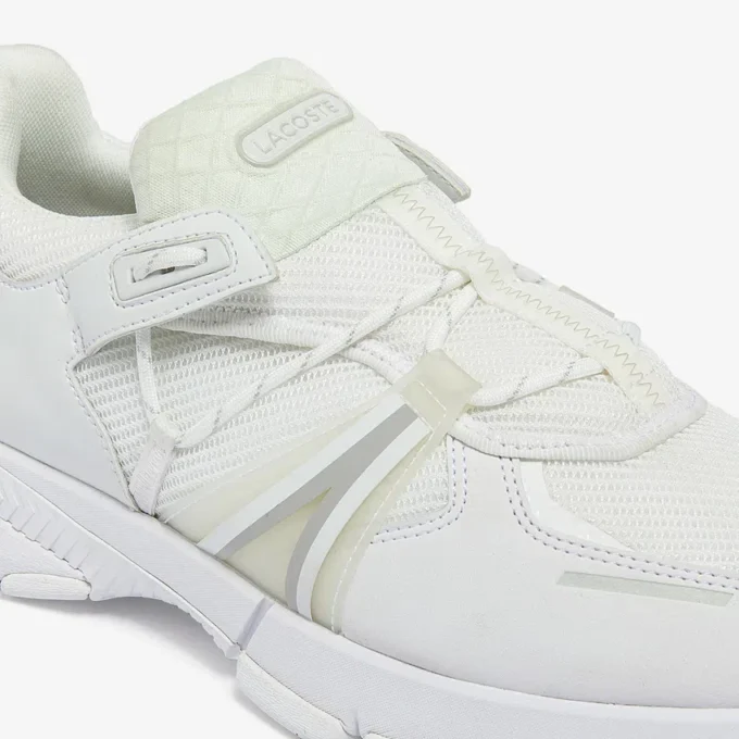 Herren-Sneaker L003 Herren-Sneaker L003