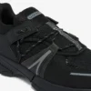 Herren-Sneaker L003 Herren-Sneaker L003