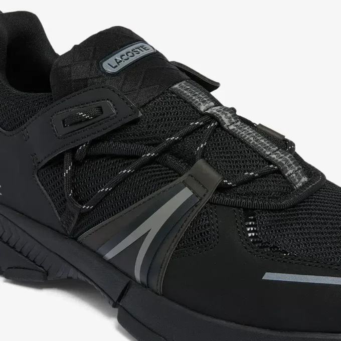 Herren-Sneaker L003 Herren-Sneaker L003
