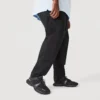 Herren-Sneaker L003 Herren-Sneaker L003