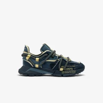 Herren-Sneaker L003 Active Runway Herren-Sneaker L003 Active Runway