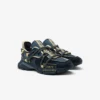 Herren-Sneaker L003 Active Runway Herren-Sneaker L003 Active Runway