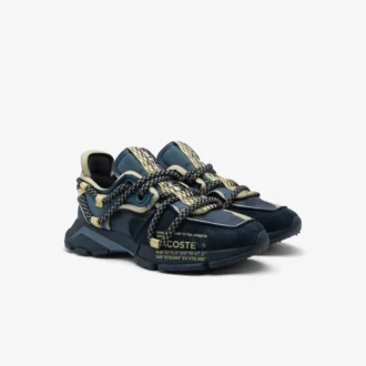 Herren-Sneaker L003 Active Runway Herren-Sneaker L003 Active Runway