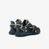 Herren-Sneaker L003 Active Runway Herren-Sneaker L003 Active Runway