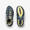 Herren-Sneaker L003 Active Runway Herren-Sneaker L003 Active Runway